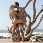 jamesandtamsin Profile Picture