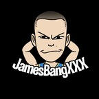 jamesbangxxx Profile Picture