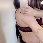 Download jamierose00 leaks onlyfans leaked