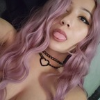 jamiesarang Profile Picture
