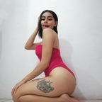 Download janamarttinezmx leaks onlyfans leaked