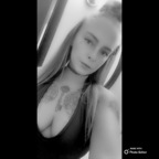 Download janessa_may leaks onlyfans leaked