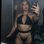 Download janethtorres05 leaks onlyfans leaked