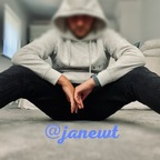 Download janewt leaks onlyfans leaked