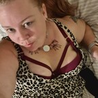 Download janie leaks onlyfans leaked