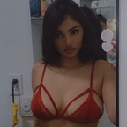 janiejoyce Profile Picture