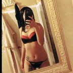 janlizgal Profile Picture