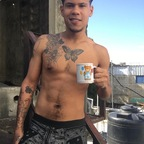 jannbrooks Profile Picture