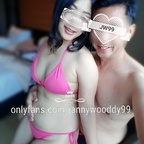 Download jannywooddy99 leaks onlyfans leaked