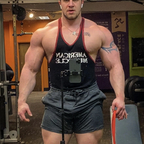 jarettt Profile Picture