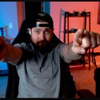 jarheadcreates Profile Picture
