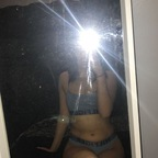 Download jasmin21 leaks onlyfans leaked