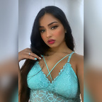 Download jasmin_model leaks onlyfans leaked