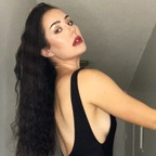 Download jasminaniel leaks onlyfans leaked