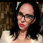jasmine_brunette Profile Picture