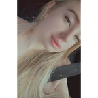 jasmine_kasca Profile Picture