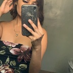 jasmineacosta69 Profile Picture