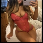 Download jasmineeee_chloeeee__ leaks onlyfans leaked