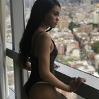 Download jasminev leaks onlyfans leaked