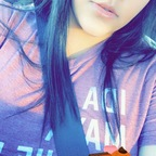 jasmyn Profile Picture
