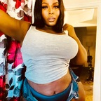 Download jasmynedathroat leaks onlyfans leaked