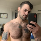 Download jaustins leaks onlyfans leaked