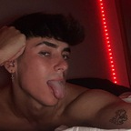 Download javieche leaks onlyfans leaked