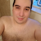 javierriosxxx Profile Picture