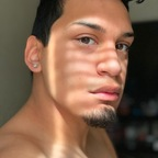 Download javoniryu leaks onlyfans leaked