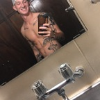 Download jay104 leaks onlyfans leaked