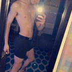 Download jay81007 leaks onlyfans leaked