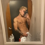 Download jayabundez leaks onlyfans leaked