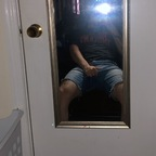 jaybaby Profile Picture