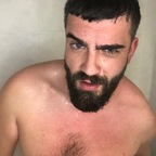 Download jaybcc leaks onlyfans leaked