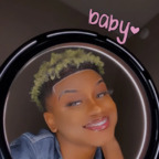 jaychanel Profile Picture