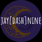 jaydashnine Profile Picture