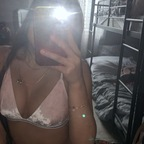 Download jayhoneeey leaks onlyfans leaked