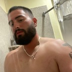 Download jayjesus4421 leaks onlyfans leaked