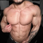 jaylee6767 Profile Picture