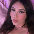 jayleneexo Profile Picture