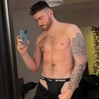 Download jaylmcr leaks onlyfans leaked