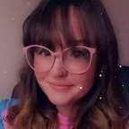 jayne_1311 Profile Picture