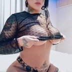 Download jaytattoo leaks onlyfans leaked