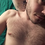 Download jaythefrench leaks onlyfans leaked