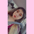 jayytivaa Profile Picture