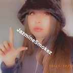 Download jazminesmokez leaks onlyfans leaked