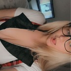 Download jazzholly leaks onlyfans leaked