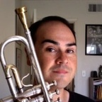 jazzman Profile Picture