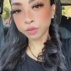 jazzyfbb Profile Picture