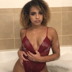 Download jazzyspinz leaks onlyfans leaked